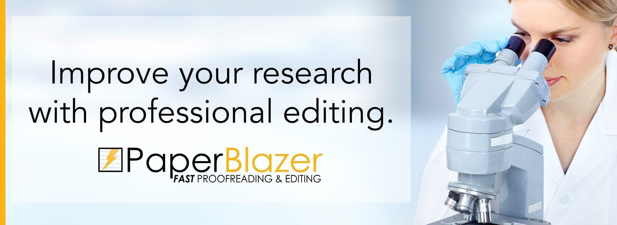 proofreading research paper online