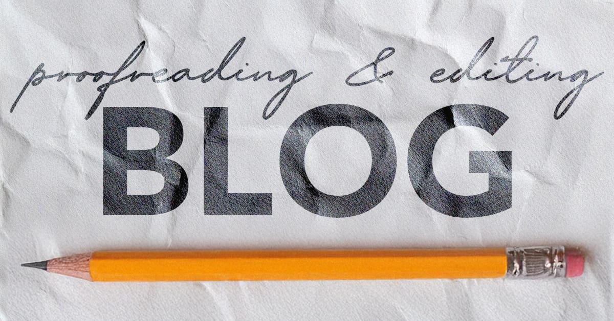 Mastering the Art of the Elevator Pitch How to Make a Fast and